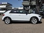 Audi A1 citycarver 30 TFSI epic