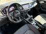 Audi A1 citycarver 30 TFSI epic
