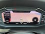 Audi A1 citycarver 30 TFSI epic