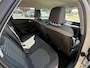 Audi A1 citycarver 30 TFSI epic
