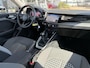 Audi A1 citycarver 30 TFSI epic