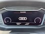 Audi A1 citycarver 30 TFSI epic