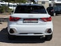 Audi A1 citycarver 30 TFSI epic