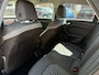 Audi A1 citycarver 30 TFSI epic