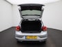 Volkswagen Polo 1.0 TSI R-Line Edition | WORDT VERWACHT | AUTOMAAT | APPLE CARPLAY - ANDROID AUTO | AIRCO | NAVIGATIE | ADAPTIVE CRUISE CONTROL |