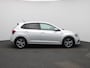 Volkswagen Polo 1.0 TSI R-Line Edition | WORDT VERWACHT | AUTOMAAT | APPLE CARPLAY - ANDROID AUTO | AIRCO | NAVIGATIE | ADAPTIVE CRUISE CONTROL |
