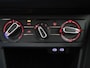 Volkswagen Polo 1.0 TSI R-Line Edition | WORDT VERWACHT | AUTOMAAT | APPLE CARPLAY - ANDROID AUTO | AIRCO | NAVIGATIE | ADAPTIVE CRUISE CONTROL |