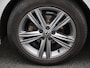 Volkswagen Polo 1.0 TSI R-Line Edition | WORDT VERWACHT | AUTOMAAT | APPLE CARPLAY - ANDROID AUTO | AIRCO | NAVIGATIE | ADAPTIVE CRUISE CONTROL |