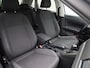 Volkswagen Polo 1.0 TSI R-Line Edition | WORDT VERWACHT | AUTOMAAT | APPLE CARPLAY - ANDROID AUTO | AIRCO | NAVIGATIE | ADAPTIVE CRUISE CONTROL |