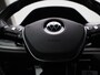 Volkswagen Polo 1.0 TSI R-Line Edition | WORDT VERWACHT | AUTOMAAT | APPLE CARPLAY - ANDROID AUTO | AIRCO | NAVIGATIE | ADAPTIVE CRUISE CONTROL |