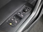 Volkswagen Polo 1.0 TSI R-Line Edition | WORDT VERWACHT | AUTOMAAT | APPLE CARPLAY - ANDROID AUTO | AIRCO | NAVIGATIE | ADAPTIVE CRUISE CONTROL |