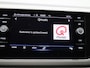 Volkswagen Polo 1.0 TSI R-Line Edition | WORDT VERWACHT | AUTOMAAT | APPLE CARPLAY - ANDROID AUTO | AIRCO | NAVIGATIE | ADAPTIVE CRUISE CONTROL |