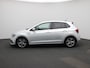 Volkswagen Polo 1.0 TSI R-Line Edition | WORDT VERWACHT | AUTOMAAT | APPLE CARPLAY - ANDROID AUTO | AIRCO | NAVIGATIE | ADAPTIVE CRUISE CONTROL |