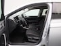 Volkswagen Polo 1.0 TSI R-Line Edition | WORDT VERWACHT | AUTOMAAT | APPLE CARPLAY - ANDROID AUTO | AIRCO | NAVIGATIE | ADAPTIVE CRUISE CONTROL |