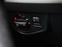 Volkswagen Polo 1.0 TSI R-Line Edition | WORDT VERWACHT | AUTOMAAT | APPLE CARPLAY - ANDROID AUTO | AIRCO | NAVIGATIE | ADAPTIVE CRUISE CONTROL |