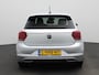 Volkswagen Polo 1.0 TSI R-Line Edition | WORDT VERWACHT | AUTOMAAT | APPLE CARPLAY - ANDROID AUTO | AIRCO | NAVIGATIE | ADAPTIVE CRUISE CONTROL |