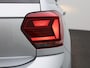 Volkswagen Polo 1.0 TSI R-Line Edition | WORDT VERWACHT | AUTOMAAT | APPLE CARPLAY - ANDROID AUTO | AIRCO | NAVIGATIE | ADAPTIVE CRUISE CONTROL |