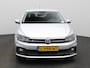 Volkswagen Polo 1.0 TSI R-Line Edition | WORDT VERWACHT | AUTOMAAT | APPLE CARPLAY - ANDROID AUTO | AIRCO | NAVIGATIE | ADAPTIVE CRUISE CONTROL |