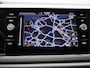 Volkswagen Polo 1.0 TSI R-Line Edition | WORDT VERWACHT | AUTOMAAT | APPLE CARPLAY - ANDROID AUTO | AIRCO | NAVIGATIE | ADAPTIVE CRUISE CONTROL |