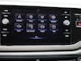 Volkswagen Polo 1.0 TSI R-Line Edition | WORDT VERWACHT | AUTOMAAT | APPLE CARPLAY - ANDROID AUTO | AIRCO | NAVIGATIE | ADAPTIVE CRUISE CONTROL |