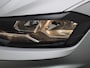Volkswagen Polo 1.0 TSI R-Line Edition | WORDT VERWACHT | AUTOMAAT | APPLE CARPLAY - ANDROID AUTO | AIRCO | NAVIGATIE | ADAPTIVE CRUISE CONTROL |