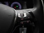 Volkswagen Polo 1.0 TSI R-Line Edition | WORDT VERWACHT | AUTOMAAT | APPLE CARPLAY - ANDROID AUTO | AIRCO | NAVIGATIE | ADAPTIVE CRUISE CONTROL |