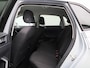Volkswagen Polo 1.0 TSI R-Line Edition | WORDT VERWACHT | AUTOMAAT | APPLE CARPLAY - ANDROID AUTO | AIRCO | NAVIGATIE | ADAPTIVE CRUISE CONTROL |