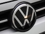 Volkswagen Polo 1.0 TSI R-Line Edition | WORDT VERWACHT | AUTOMAAT | APPLE CARPLAY - ANDROID AUTO | AIRCO | NAVIGATIE | ADAPTIVE CRUISE CONTROL |
