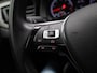 Volkswagen Polo 1.0 TSI R-Line Edition | WORDT VERWACHT | AUTOMAAT | APPLE CARPLAY - ANDROID AUTO | AIRCO | NAVIGATIE | ADAPTIVE CRUISE CONTROL |