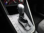 Volkswagen Polo 1.0 TSI R-Line Edition | WORDT VERWACHT | AUTOMAAT | APPLE CARPLAY - ANDROID AUTO | AIRCO | NAVIGATIE | ADAPTIVE CRUISE CONTROL |