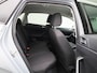 Volkswagen Polo 1.0 TSI R-Line Edition | WORDT VERWACHT | AUTOMAAT | APPLE CARPLAY - ANDROID AUTO | AIRCO | NAVIGATIE | ADAPTIVE CRUISE CONTROL |