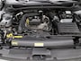 Volkswagen Polo 1.0 TSI R-Line Edition | WORDT VERWACHT | AUTOMAAT | APPLE CARPLAY - ANDROID AUTO | AIRCO | NAVIGATIE | ADAPTIVE CRUISE CONTROL |