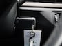Volkswagen Polo 1.0 TSI R-Line Edition | WORDT VERWACHT | AUTOMAAT | APPLE CARPLAY - ANDROID AUTO | AIRCO | NAVIGATIE | ADAPTIVE CRUISE CONTROL |