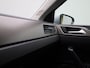 Volkswagen Polo 1.0 TSI R-Line Edition | WORDT VERWACHT | AUTOMAAT | APPLE CARPLAY - ANDROID AUTO | AIRCO | NAVIGATIE | ADAPTIVE CRUISE CONTROL |