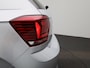 Volkswagen Polo 1.0 TSI R-Line Edition | WORDT VERWACHT | AUTOMAAT | APPLE CARPLAY - ANDROID AUTO | AIRCO | NAVIGATIE | ADAPTIVE CRUISE CONTROL |