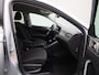 Volkswagen Polo 1.0 TSI R-Line Edition | WORDT VERWACHT | AUTOMAAT | APPLE CARPLAY - ANDROID AUTO | AIRCO | NAVIGATIE | ADAPTIVE CRUISE CONTROL |