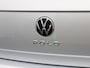 Volkswagen Polo 1.0 TSI R-Line Edition | WORDT VERWACHT | AUTOMAAT | APPLE CARPLAY - ANDROID AUTO | AIRCO | NAVIGATIE | ADAPTIVE CRUISE CONTROL |