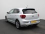 Volkswagen Polo 1.0 TSI R-Line Edition | WORDT VERWACHT | AUTOMAAT | APPLE CARPLAY - ANDROID AUTO | AIRCO | NAVIGATIE | ADAPTIVE CRUISE CONTROL |