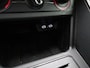 Volkswagen Polo 1.0 TSI R-Line Edition | WORDT VERWACHT | AUTOMAAT | APPLE CARPLAY - ANDROID AUTO | AIRCO | NAVIGATIE | ADAPTIVE CRUISE CONTROL |
