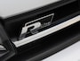 Volkswagen Polo 1.0 TSI R-Line Edition | WORDT VERWACHT | AUTOMAAT | APPLE CARPLAY - ANDROID AUTO | AIRCO | NAVIGATIE | ADAPTIVE CRUISE CONTROL |
