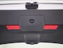 Volkswagen Polo 1.0 TSI R-Line Edition | WORDT VERWACHT | AUTOMAAT | APPLE CARPLAY - ANDROID AUTO | AIRCO | NAVIGATIE | ADAPTIVE CRUISE CONTROL |