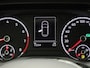 Volkswagen Polo 1.0 TSI R-Line Edition | WORDT VERWACHT | AUTOMAAT | APPLE CARPLAY - ANDROID AUTO | AIRCO | NAVIGATIE | ADAPTIVE CRUISE CONTROL |