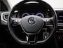 Volkswagen Polo 1.0 TSI R-Line Edition | WORDT VERWACHT | AUTOMAAT | APPLE CARPLAY - ANDROID AUTO | AIRCO | NAVIGATIE | ADAPTIVE CRUISE CONTROL |