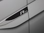 Volkswagen Polo 1.0 TSI R-Line Edition | WORDT VERWACHT | AUTOMAAT | APPLE CARPLAY - ANDROID AUTO | AIRCO | NAVIGATIE | ADAPTIVE CRUISE CONTROL |