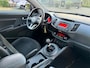 Kia Sportage 1.6 GDI Plus Pack Camera, Led, Cruise