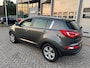 Kia Sportage 1.6 GDI Plus Pack Camera, Led, Cruise