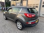 Kia Sportage 1.6 GDI Plus Pack Camera, Led, Cruise