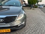 Kia Sportage 1.6 GDI Plus Pack Camera, Led, Cruise