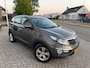 Kia Sportage 1.6 GDI Plus Pack Camera, Led, Cruise