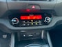 Kia Sportage 1.6 GDI Plus Pack Camera, Led, Cruise